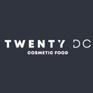 TwentyDC codes de réduction et codes promo