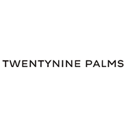 Twentynine Palms discount codes and coupon codes