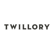 Twillory discount codes and coupon codes