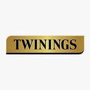 Twinings discount codes and voucher codes