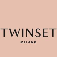 TWINSET alennuskoodit ja kuponkikoodit