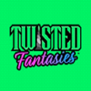 Twisted Fantasies discount codes and coupon codes