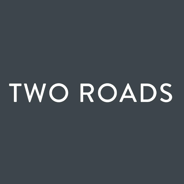 Two Roads Hat discount codes and coupon codes
