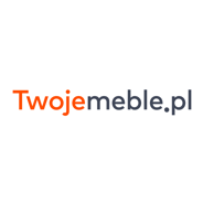 Twojemeble kody rabatowe i kody kuponów
