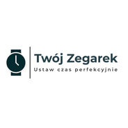 TwojZegarek kody rabatowe i kody kuponów