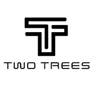 TwoTrees discount codes and coupon codes