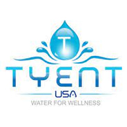 Tyent discount codes and coupon codes