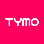 TYMO discount codes and coupon codes