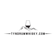 TyndrumWhisky discount codes and voucher codes