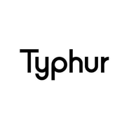 Typhur discount codes and coupon codes