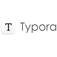 Typora 折扣码和优惠券代码