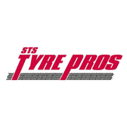 Tyre Pros discount codes and voucher codes