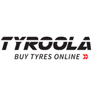 Tyroola discount codes and coupon codes