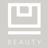 U Beauty discount codes and coupon codes