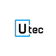 U-tec discount codes and coupon codes