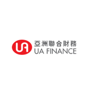 UA Finance discount codes and coupon codes