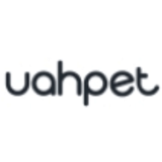 Uahpet discount codes and coupon codes