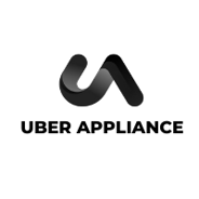 Uber Appliance discount codes and coupon codes