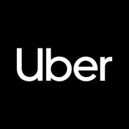 Uber códigos de descuento y cupones