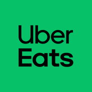 Uber Eats discount codes and coupon codes