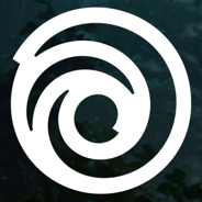 Ubisoft discount codes and coupon codes