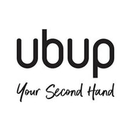 ubup discount codes and coupon codes