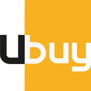 Ubuy códigos de descuento y cupones