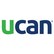 UCAN discount codes and coupon codes