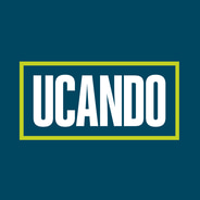UCANDO kody rabatowe i kody kuponów