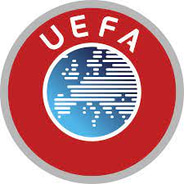 UEFA Rabattcodes und Gutscheincodes
