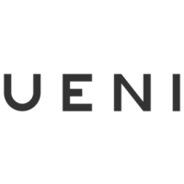 UENI discount codes and voucher codes