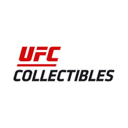 UFC Collectibles discount codes and voucher codes
