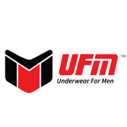 UFM Underwear discount codes and coupon codes