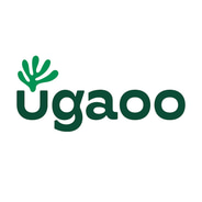 Ugaoo discount codes and coupon codes