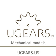UGears discount codes and coupon codes
