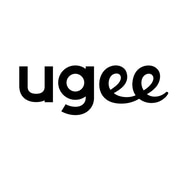 ugee discount codes and coupon codes