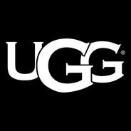 UGG discount codes and coupon codes