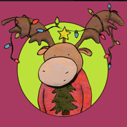 Ugly Christmas Sweater discount codes and coupon codes