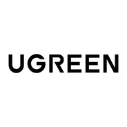 UGREEN Rabattcodes und Gutscheincodes