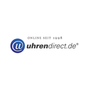 uhrendirect Rabattcodes und Gutscheincodes