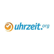 uhrzeit.org Rabattcodes und Gutscheincodes