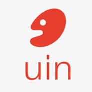 uin discount codes and coupon codes
