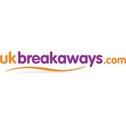 UK Breakaways discount codes and voucher codes