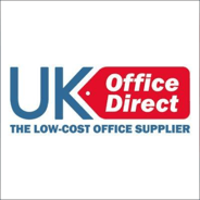 UK Office Direct discount codes and voucher codes