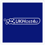 UKHost4U discount codes and voucher codes