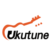 Ukutune discount codes and coupon codes
