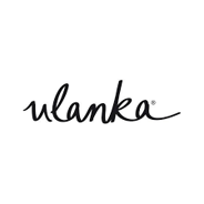Códigos de descuento y cupones de Ulanka