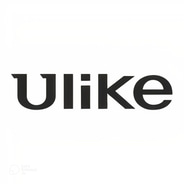 Ulike discount codes and coupon codes