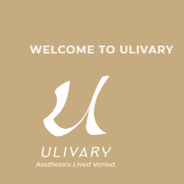 Ulivary discount codes and coupon codes