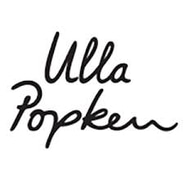 Ulla Popken codes de réduction et codes promo